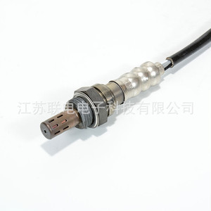 Oxygen <b>Sensor</b> ZL27-18-861 L813-18-861 <b>For</b> <b>Car</b> Replacement Repair - Product Image 2