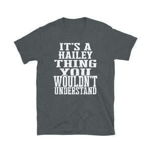 T-shirt élégant imprimé 100% coton pour hommes confortable décontracté respirant à manches courtes de haute qualité Design à la mode tricoté - Product Image 6