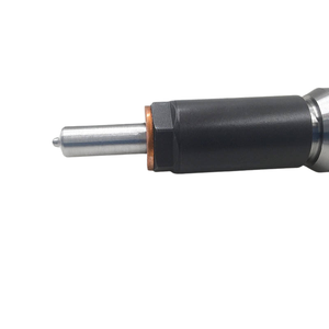 <span class=keywords><strong>Injecteur</strong></span> à performance stable, directement de l'usine, pour moteur Mazda <span class=keywords><strong>1</strong></span>.<span class=keywords><strong>6</strong></span> <span class=keywords><strong>Hdi</strong></span>, code applicable 50274v05 A2C59513556 9802448680 9674973080 - Product Image 2