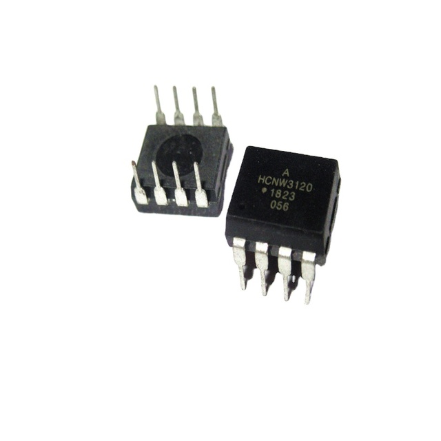 New Design 89HMPEB383ZBEMG Arm Cortex Cpu