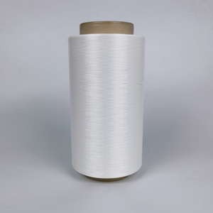 Fil à haute adhérence Bailu 60D/24F, 100% viscose rayonne, pour le tricot, la broderie, la couture et le tricot à la main, motif brut - Product Image 6