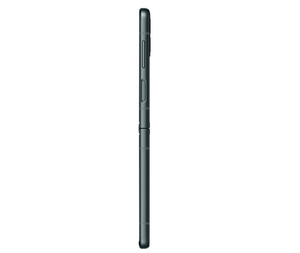 Teléfono Inteligente <span class=keywords><strong>Z</strong></span> <span class=keywords><strong>Flip</strong></span> <span class=keywords><strong>3</strong></span> 5G Original Desbloqueado, Octa Core, Francés, Pantalla LCD Plegable de 6.7 Pulgadas, 8GB 128/<span class=keywords><strong>256GB</strong></span>, NFC, 4K, 120Hz, Carga Rápida de 120W - Product Image 4