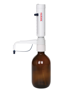 Alta qualità facile 5-30ml bottiglia Top Dispenser per prodotti chimici generali e oli essenziali profumi pipette da laboratorio - Product Image 4