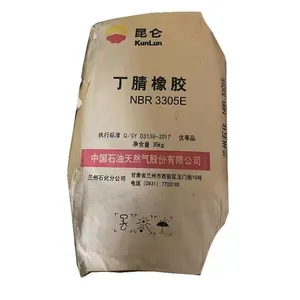 Nitrile rubber powder for raw material industry is cheap