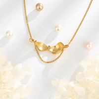 Vente en gros de pendentifs en cage avec perles en acier inoxydable, breloques pour collier, bracelet, etc.