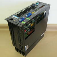 Amplificateur Super PLC Denki 27ba050fxth6, de chez Vk55 Wholesale