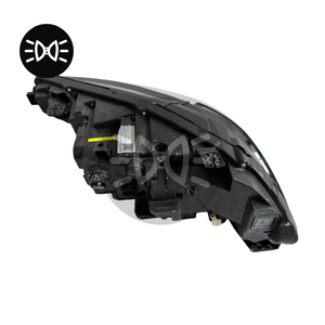 Pour Great Wall WEY MOCHA Coffee 01, phares LED d'origine usagés et démontés (côtés gauche et droit), vente directe d'usine - Product Image 3