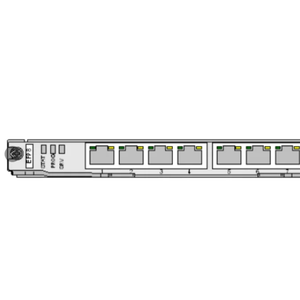 Neuf ou d'occasion SL91EFP8 EFP8 Micro-ondes RTN <span class=keywords><strong>950</strong></span> - Product Image 1