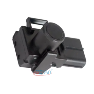 Capteur de stationnement 8934133210B6 8934133210 8934133210A1 8934133210A2 8934133210B1 8934133210C2 Convient pour <span class=keywords><strong>Lexus</strong></span> <span class=keywords><strong>RX</strong></span> (L1) BEYAN - Product Image 3