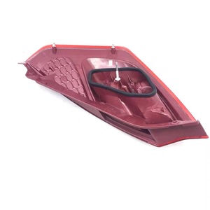 Realizzato per 09-12 <span class=keywords><strong>fanale</strong></span> <span class=keywords><strong>posteriore</strong></span> per <span class=keywords><strong>Ford</strong></span> Fiesta Hatchback <span class=keywords><strong>fanale</strong></span> <span class=keywords><strong>posteriore</strong></span> luce del freno luce <span class=keywords><strong>posteriore</strong></span> - Product Image 4