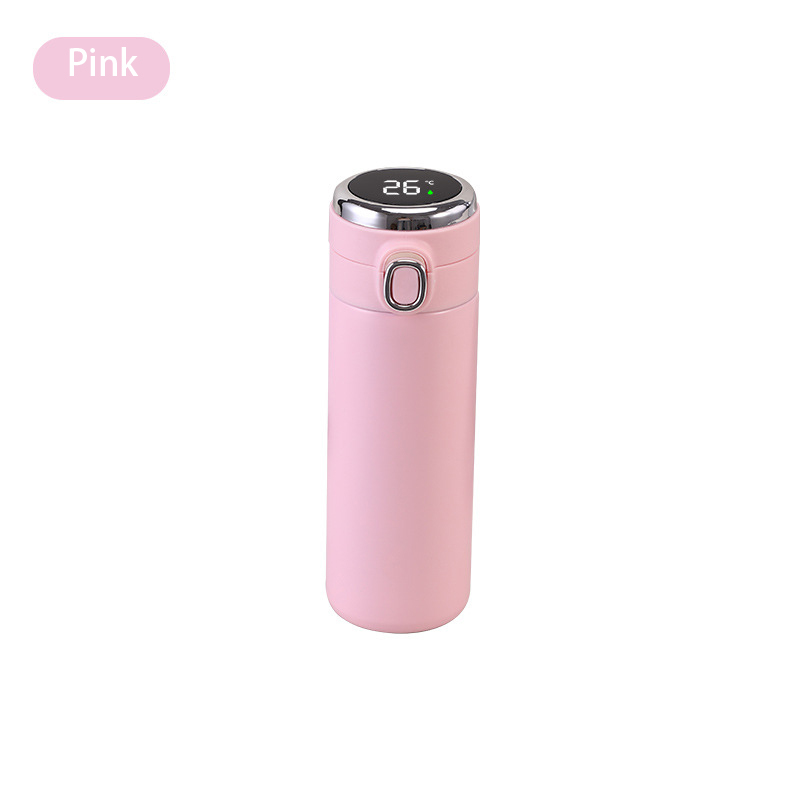 SKU-04-Pink