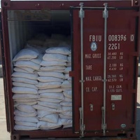 Vente à chaud de qualité industrielle molybdate de sodium 99% de haute pureté Na2MoO4 cristaux en poudre de sels inorganiques