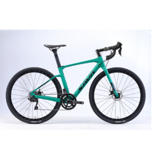 <span class=keywords><strong>Bicicleta</strong></span> <span class=keywords><strong>de</strong></span> <span class=keywords><strong>Carretera</strong></span> <span class=keywords><strong>de</strong></span> Gravel <span class=keywords><strong>de</strong></span> Fibra <span class=keywords><strong>de</strong></span> Carbono Asequible en Venta R11 R3000 Cuadro Completamente <span class=keywords><strong>de</strong></span> Carbono <span class=keywords><strong>Bicicleta</strong></span> <span class=keywords><strong>de</strong></span> Carreras <span class=keywords><strong>de</strong></span> <span class=keywords><strong>Carretera</strong></span> 700C para Adultos - Product Image 4
