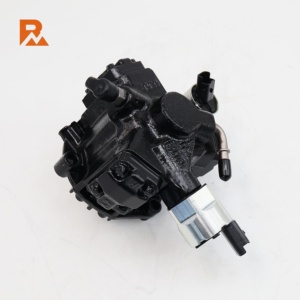 Pompe à injection de carburant 5WS40380 A2C27100268 96836240080 pour Citroën Fiat Ford Peugeot moteur 2.0 - Product Image 6