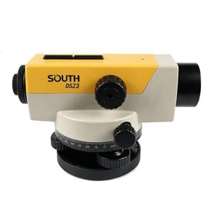 Offre Spéciale Niveau Automatique DSZ3 Haute Précision 28X, Inclinaison Sud 0,4%, Garantie 1 An, en Alliage d'Aluminium pour Instruments de Mesure - Product Image 1
