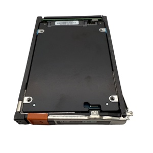 005051558 D3-ps07-2000 2tb 12gb Nlsas for Unity 300 400 500 600 Hard Disk New D3-ps07-2000 005051558 D3-ps07-2000 - Product Image 1