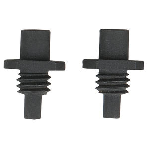 ชุดโซ่ไทม์มิ่ง4.87มม. & อุปกรณ์เสริมสำหรับเชื่อมที่แม่นยำ - Product Image 1