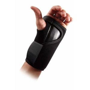 MUNEQUERA PALM PROTECTION Producto de Seguridad para Fitness al por Mayor - Product Image 1