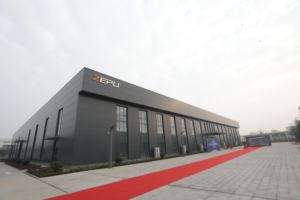 <span class=keywords><strong>DMS</strong></span> derin kas stimülatörü kemik teminat makinesi fasya tabancası rehabilitasyon gevşeme masaj yayın enstrüman - Product Image 5