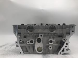 Nouveau <span class=keywords><strong>prix</strong></span> usine / Culasse DOHC G4NA/G4NB/G4LA pour Azera/Creta/Elantra/i30/i40/iX35 22100-2E000/22110-2E001 - Product Image 2