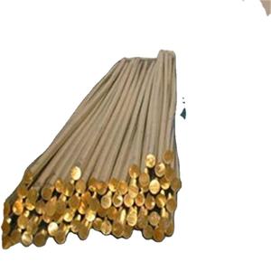 Varilla redonda de latón C3601 C3602 C3603 <span class=keywords><strong>C3604</strong></span> C3605 C3712 C3771 - Product Image 5