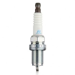 6278 bujía BP6EY es adecuado para el R36 magotan CC passat A8L cayenne <span class=keywords><strong>Artega</strong></span> GT - Product Image 3
