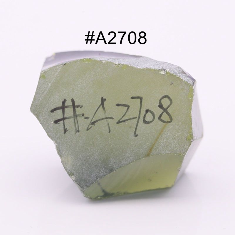 #A2708