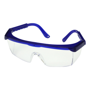 Éclairage d'intérieur pour les yeux, avec cadre en polycarbonate et lentilles en PC, pour des transitions lumineuses sécurisées - Product Image 2