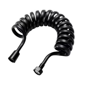 Распродажа, душевая лейка для ванной - Product Image 1