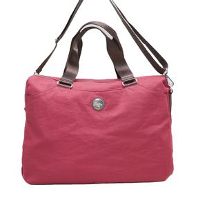 New Fashion Travel Custom Shipping Gift Polyester Shoulder Messenger Fashion Chest Women <b>Cross</b> <b>Body</b> <b>Bag</b> for Men High Quality - Product Image 1