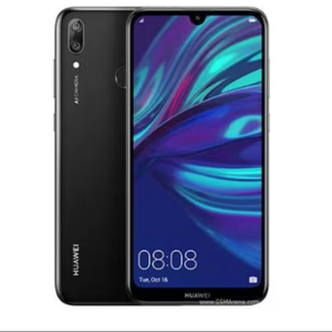 Per <span class=keywords><strong>Huawei</strong></span> <span class=keywords><strong>Y7</strong></span> Prime 2018 nuovo arrivo migliore vendita all'ingrosso cinese famoso marchio di alta qualità Smartphone per Nova 2 Lite - Product Image 2