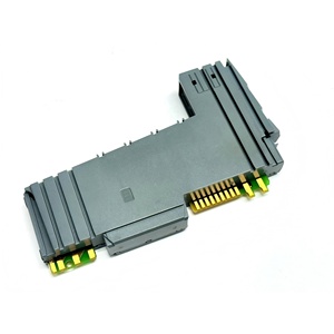 Controlador PLC Programable Popular B&R X20SM1426 X20SM1436 X20SM1446-1 X20SM1444-1 para Automatización Industrial, 32 E/S - Product Image 4