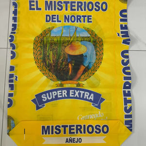 50kg Grano Frijol Lentejas verdes Pulsos Avena <span class=keywords><strong>Harina</strong></span> <span class=keywords><strong>DE</strong></span> <span class=keywords><strong>TRIGO</strong></span> <span class=keywords><strong>Harina</strong></span> <span class=keywords><strong>de</strong></span> maíz Vacío Basmati Arroz Embalaje <span class=keywords><strong>Saco</strong></span> Bolsas 5kg 25kg <span class=keywords><strong>Precio</strong></span> - Product Image 1