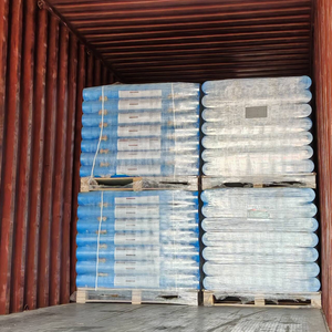 Sous-couche de toiture synthétique 105GSM 48 pouces x 250 pieds pour le marché nord-américain - Product Image 6