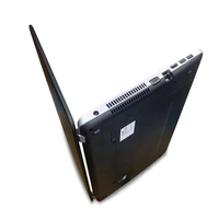 Untuk HP 450G1 i5 8G 256G HDD 15.6 pulgadas computadoras portatile de segunda mano renovadas al por mayoret computadoras portables