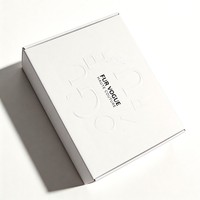 Boîtes en carton ondulé imprimées - Boîtes en carton ondulé personnalisées et en gros avec fenêtres, boîtes en papier pour jouets, boîtes en carton ondulé