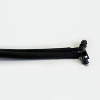 Filtre à essence avec tubes pour Seadoo RXP RXT GTI GTX WAKE Spark 900 90 130 155 170 215 255 230 260 300