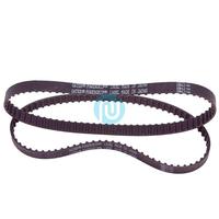 Courroie de distribution BANDO pour découpeuse Gerber GT5250