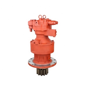 SK035 SK045N2 SK50 SK75SR <span class=keywords><strong>Kobelco</strong></span> खुदाई यात्रा मोटर पार्ट्स हाइड्रोलिक मोटर के लिए मरम्मत किट SK200-1 SK200-<span class=keywords><strong>3</strong></span> <span class=keywords><strong>SK220</strong></span>-<span class=keywords><strong>3</strong></span> - Product Image 5