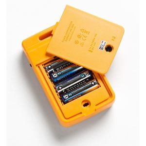 Fluke Prv240 <b>Proving</b> <b>Unit</b> 240 V Source Only Ac Dc Testing - Product Image 6