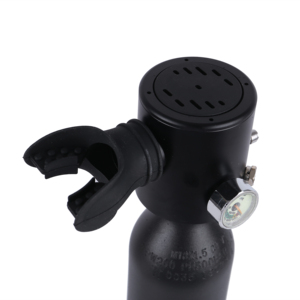 Petit réservoir d'air <span class=keywords><strong>de</strong></span> <span class=keywords><strong>plongée</strong></span> sous-marine snorkeling, équipement <span class=keywords><strong>de</strong></span> sport - Product Image 6