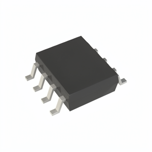 Memory Components Electronic Original One Stop Service M25P40-VMN3PB 8 SOlC - Product Image 1