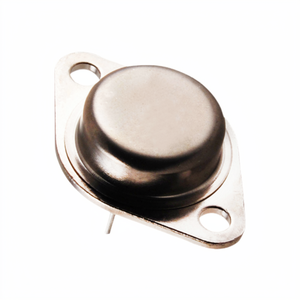 Original One Stop Service Components Electronic 2N5878 Transistors - Product Image 1