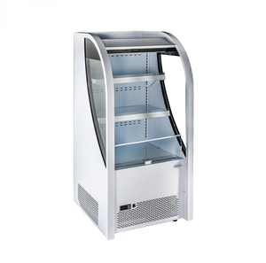 Mini refroidisseur de boissons XY - Product Image 3