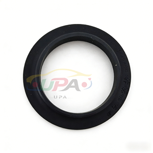 54623-2P000 546232P000 Amortisseur avant de qualité supérieure pour Hyundai Elantra Kia Forte 54623 2P000 - Product Image 2