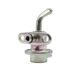 Vente en gros marque Fuyan MD145852 régulateur de pression de carburant nouvel état 10 pièces pour Mitsubishi pour moteur à essence 2.4L 12 mois - Product Image 1