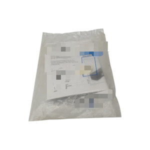 Controlador de programación Plc dedicado Pac de automatización industrial, original, 150847, 0-30V, Nsmp, nuevo - Product Image 1