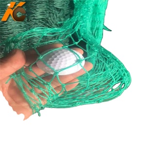 HDPE hoặc Polyester <span class=keywords><strong>Golf</strong></span> phạm vi lái xe lưới <span class=keywords><strong>Golf</strong></span> Bóng ngăn chặn rào cản <span class=keywords><strong>net</strong></span> với cực - Product Image 1