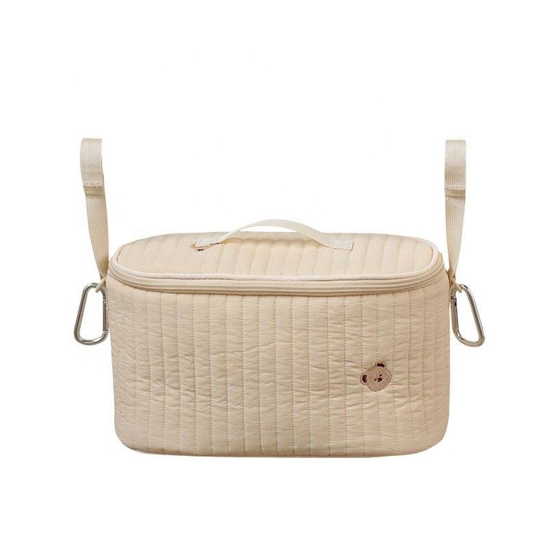 Taille personnalisée/couleur/logo