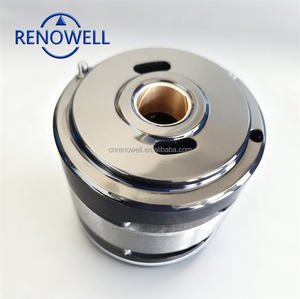 Kit Cartuccia Denison ad Alta Pressione per Pompe T6c, T6d, T6e, T6cc, T6DC, T6ec, T6ED in Vendita - Product Image 4